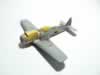 1/72 scale Fw 190 A-8: Image